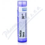 HEKLA LAVA POR 30CH GRA 1X4G – Sleviste.cz