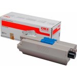 OKI 44973536 - originální – Zboží Živě