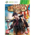BioShock 3: Infinite – Zbozi.Blesk.cz