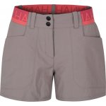 Hannah Nylah cinder – Zboží Dáma