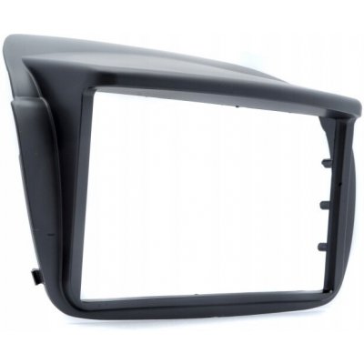 Rámeček rám EinParts Automotive EPCR-FRAME11 – Hledejceny.cz