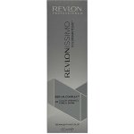 Revlon Revlonissimo Colorsmetique Permanent Hair Color Naturals barva na vlasy 6 Dark Blonde 60 ml – Sleviste.cz