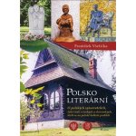 Nebojte se klasiky! 14 Gaetano Donizetti: Nápoj lásky – Hledejceny.cz