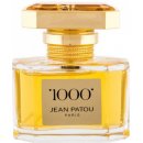 Jean Patou 1000 parfémovaná voda dámská 30 ml