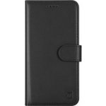 Tactical Field Notes pro Google Pixel 10a Black – Sleviste.cz