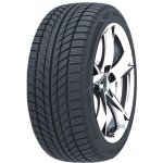 Westlake SW608 215/55 R17 98V – Sleviste.cz