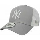 New Era 940K Af trucker MLB Kids clean Neyyan 12745565