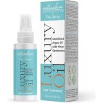 Naturalium Luxury Oil Hair Treatment sérum na vlasy 100 ml – Hledejceny.cz