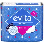 Evita Ultra Drainette 9 ks – Sleviste.cz