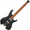 Elektrická kytara Ibanez QX52
