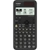 Kalkulátor, kalkulačka Casio FX-991CEX 313100