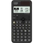 Casio FX-991CEX 313100 – Sleviste.cz