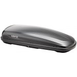 Hapro Traxer 6.2 | Zboží Auto