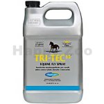 Farnam TRI-Tec 14 fly repellent 3,78 l – Zbozi.Blesk.cz