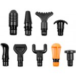 Aga DS1601 – Sleviste.cz