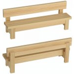 Walachia Pergola – Zboží Živě