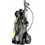 Kärcher HD 6/13 CX Plus Professional 1.520-952.0 – Zboží Mobilmania