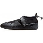 GUL Strapped Power Slipper 3mm '23 – Zboží Dáma