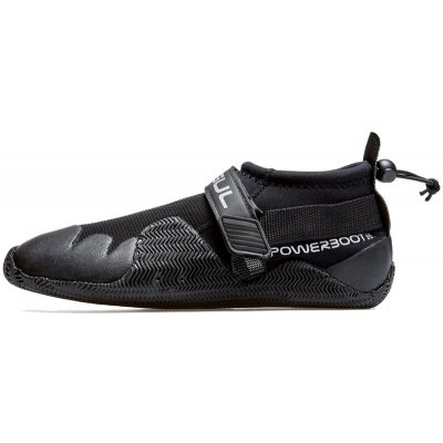 GUL Strapped Power Slipper 3mm '23 – Zboží Dáma