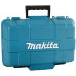 Makita plastový kufr 824892-1 – Hledejceny.cz