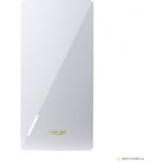 Asus RP-AX58 – Zboží Živě
