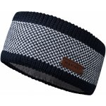 Mammut Snow marine-white – Sleviste.cz