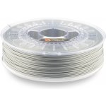 Fillamentum ASA Extrafill Metallic Grey 1,75mm 750g – Zboží Živě