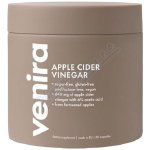 VENIRA apple cider vinegar 60 kapslí – Hledejceny.cz
