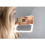 Concept KZ2010 Kosmetické zrcátko kapesní – Zboží Dáma