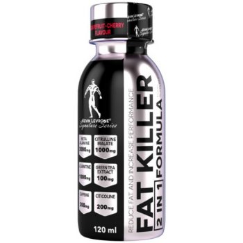 Kevin Levrone Fat Killer shot 120 ml