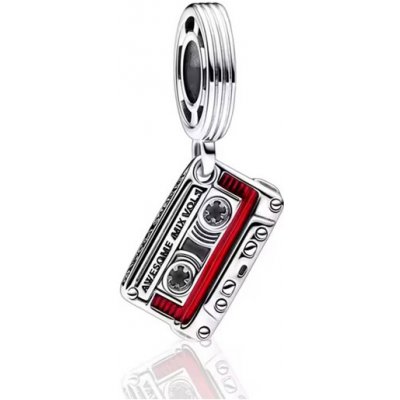 Prosperk Korálek na náramek kazeta S6068 – Sleviste.cz