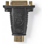 Nedis CVGP34910BK – Hledejceny.cz