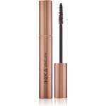 INIKA Organic Long Lash Mascara prodlužující řasenka Black 8 ml – Hledejceny.cz