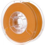 Polymaker PolyLite PLA Orange, 1,75 mm – Zboží Živě