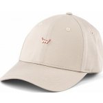 VUCH Mera Beige – Hledejceny.cz