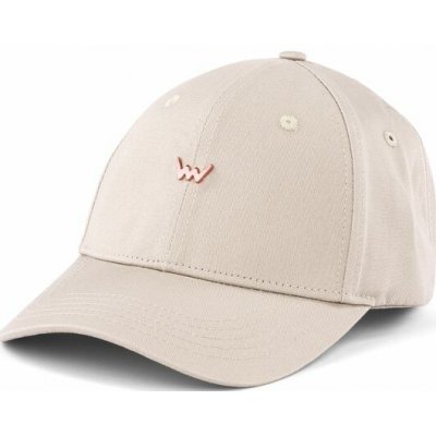 VUCH Mera Beige – Hledejceny.cz
