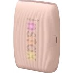 Fujifilm Instax Mini Link 3 růžová – Zboží Živě