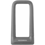 RockBros RKS626-BK – Zboží Dáma