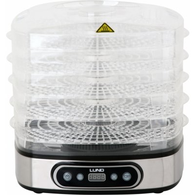 Lund TO-68271 – Sleviste.cz