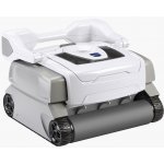 Zodiac Polaris W442 – HobbyKompas.cz