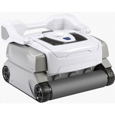 Zodiac Polaris W442 – HobbyKompas.cz