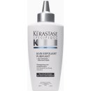 Kérastase Specifique Bain Exfoliant Purifiant šampon 200 ml