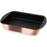 BERLINGERHAUS 40x28,5 cm BH-7898 – Zboží Mobilmania