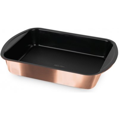 BERLINGERHAUS 40x28,5 cm BH-7898 – Zboží Mobilmania