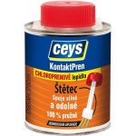CEYS Kontaktceys kontaktní lepidlo 250g – Hledejceny.cz
