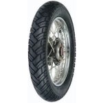 Vee-Rubber VRM-094 2,75/0 R16 43J – Zboží Mobilmania