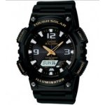 Casio AQ-S810W-1B – Sleviste.cz