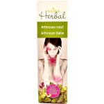 Alpa Herbal Arthrosan mast při akutních a chronických bolestech 30 g – Zbozi.Blesk.cz