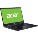 Acer Aspire 5 NX.HSKEC.001