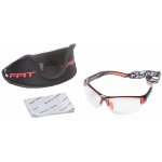 Fatpipe Protective Eyewear Set JR – Zboží Mobilmania